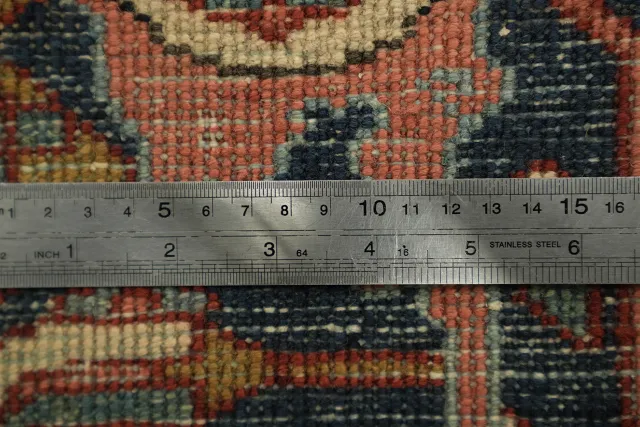 https://image-static-obj.rugsource.com/small/167786_3306402_d8909a28.jpeg