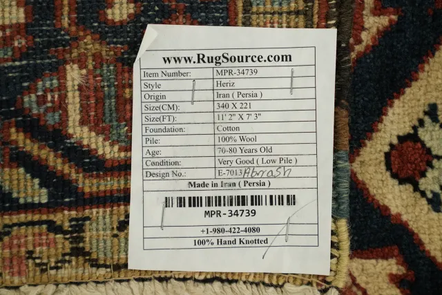 https://image-static-obj.rugsource.com/small/167786_3306403_4ed9bee2.jpeg