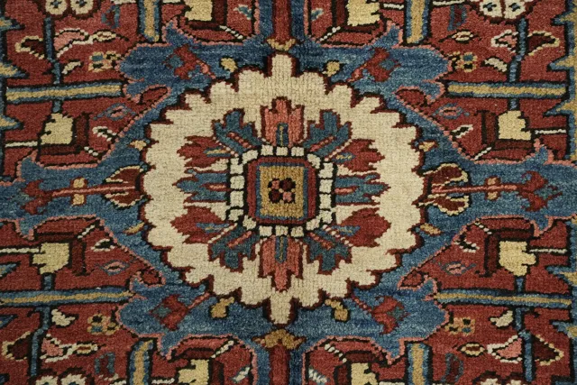 https://image-static-obj.rugsource.com/small/167787_3306410_d8b42b05.jpeg