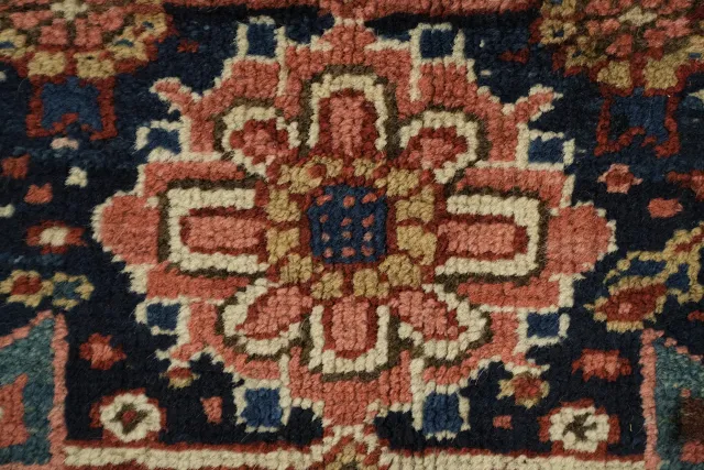 https://image-static-obj.rugsource.com/small/167787_3306414_cc8dd204.jpeg