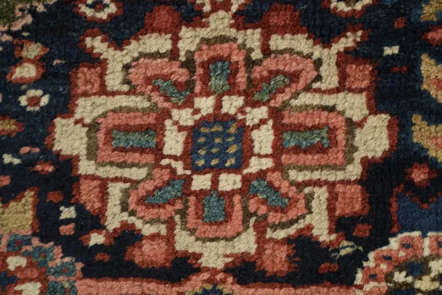 https://image-static-obj.rugsource.com/small/167787_3306415_ca29d3b5.jpeg