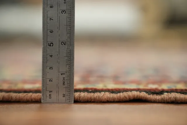 https://image-static-obj.rugsource.com/small/167787_3306419_3c966ed3.jpeg