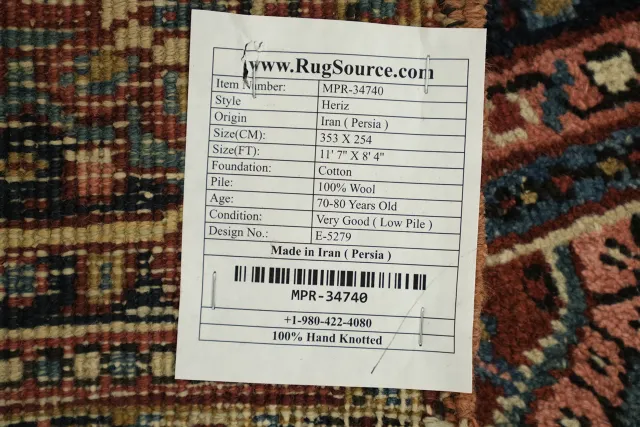 https://image-static-obj.rugsource.com/small/167787_3306423_e28e8748.jpeg