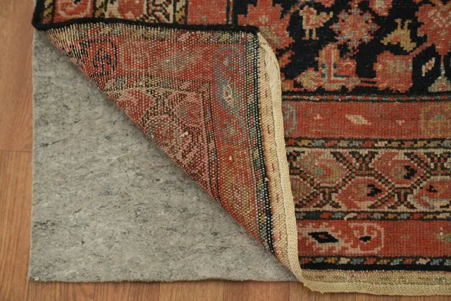 https://image-static-obj.rugsource.com/small/167788_3306428_621234ad.jpeg