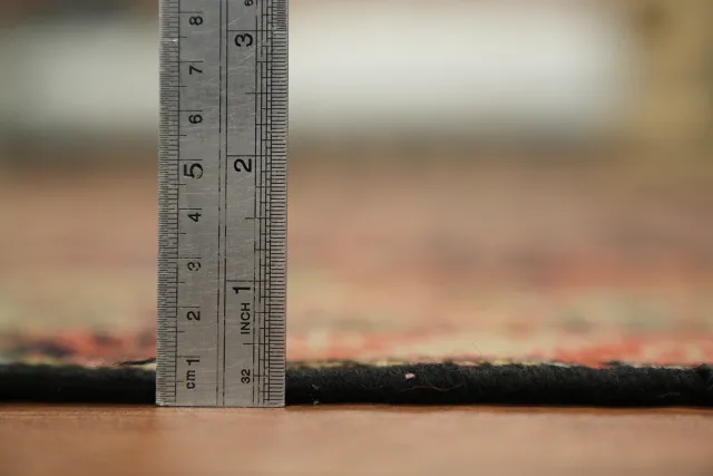 https://image-static-obj.rugsource.com/small/167788_3306434_d2b29b77.jpeg