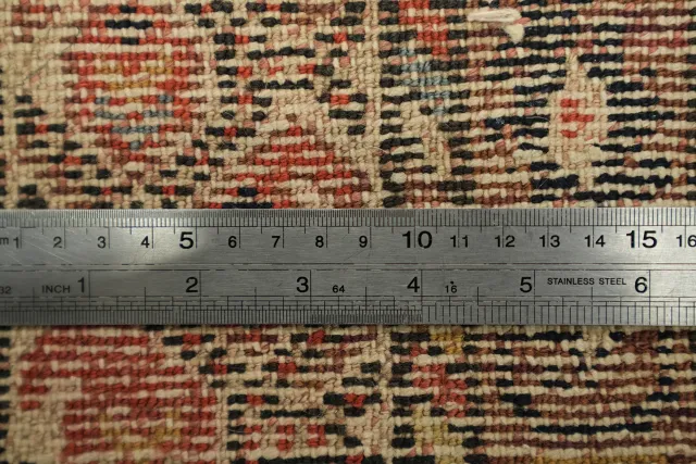 https://image-static-obj.rugsource.com/small/167788_3306437_63802550.jpeg