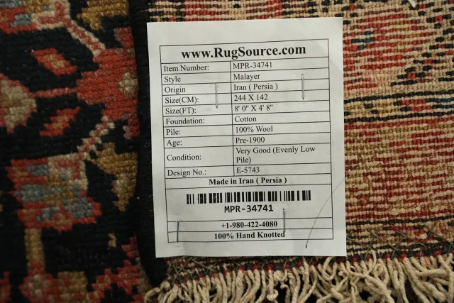 https://image-static-obj.rugsource.com/small/167788_3306438_b529eb64.jpeg