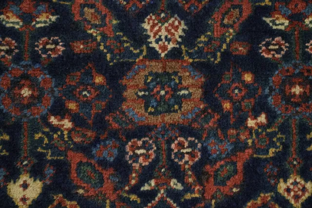 https://image-static-obj.rugsource.com/small/167789_3306445_1925b7b4.jpeg