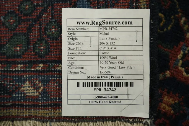 https://image-static-obj.rugsource.com/small/167789_3306455_7d68cd55.jpeg