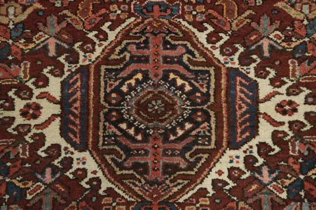 https://image-static-obj.rugsource.com/small/167792_3306493_f96a618e.jpeg