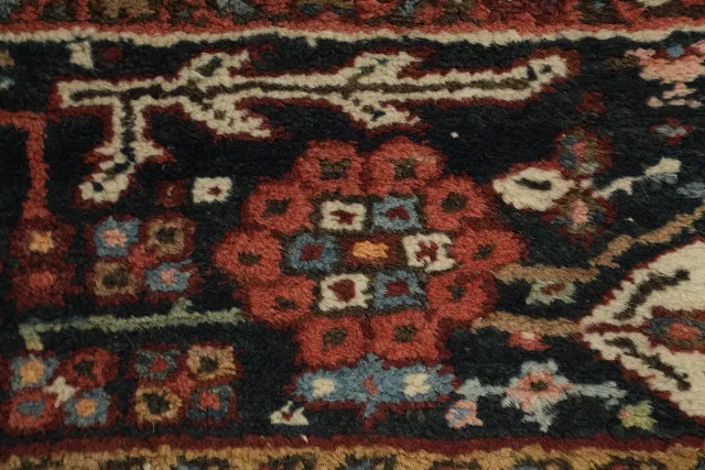 https://image-static-obj.rugsource.com/small/167792_3306496_d204ab40.jpeg