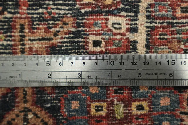 https://image-static-obj.rugsource.com/small/167792_3306501_279d5fbc.jpeg