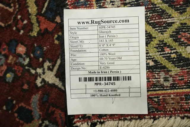 https://image-static-obj.rugsource.com/small/167792_3306502_c3418cf2.jpeg