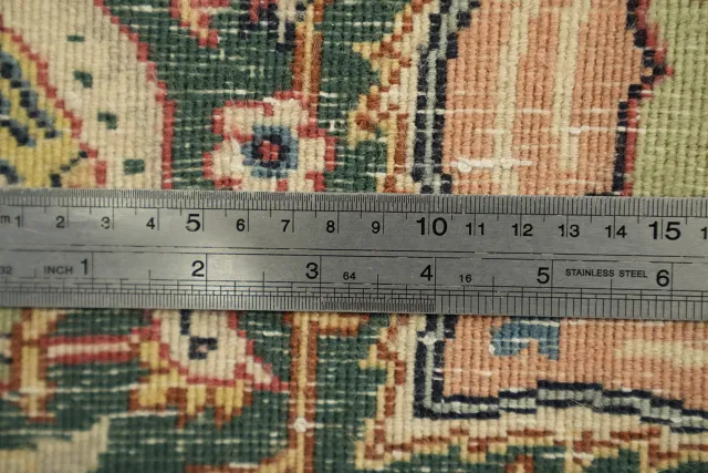 https://image-static-obj.rugsource.com/small/167793_3306542_1e8e5e58.jpeg