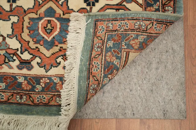 https://image-static-obj.rugsource.com/small/167794_3306555_09e96aff.jpeg