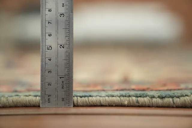 https://image-static-obj.rugsource.com/small/167794_3306580_dd0a7e4f.jpeg