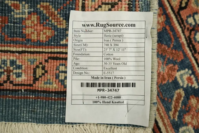 https://image-static-obj.rugsource.com/small/167794_3306589_e3504c17.jpeg