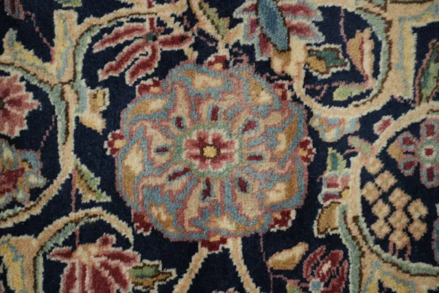 https://image-static-obj.rugsource.com/small/167796_3306660_05d2c030.jpeg