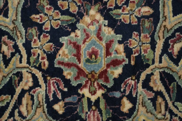 https://image-static-obj.rugsource.com/small/167796_3306662_9005bbe0.jpeg