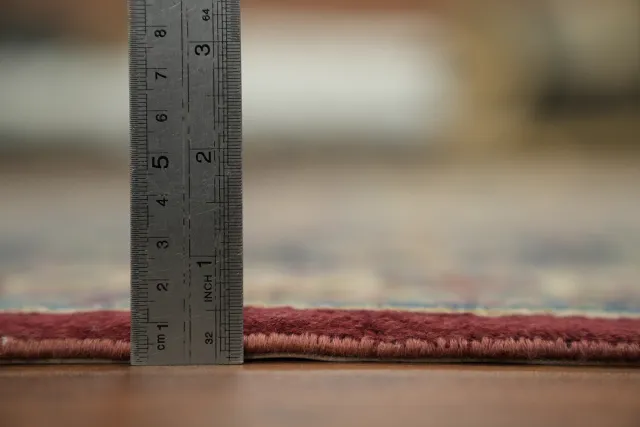 https://image-static-obj.rugsource.com/small/167796_3306672_269ce816.jpeg