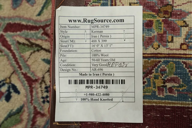 https://image-static-obj.rugsource.com/small/167796_3306682_c6acc3bb.jpeg