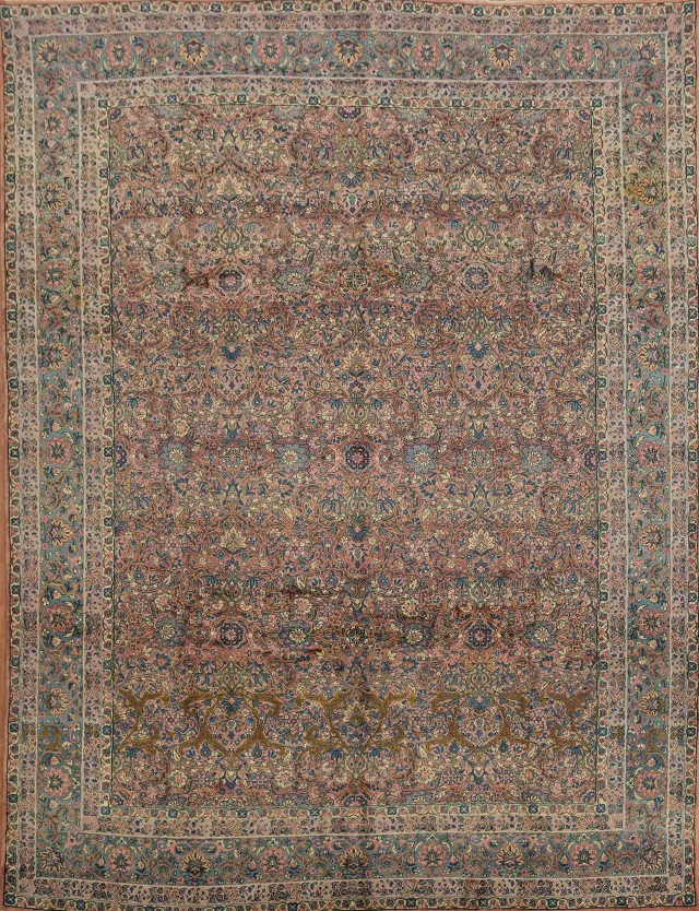 https://image-static-obj.rugsource.com/small/167797_3306685_bb31c1e5.jpeg