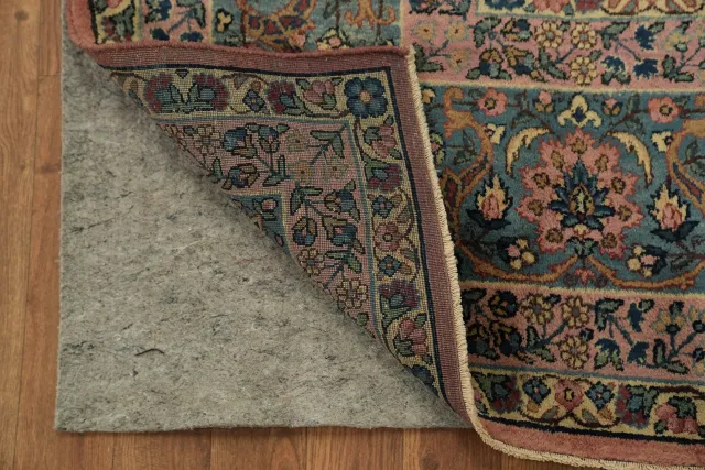 https://image-static-obj.rugsource.com/small/167797_3306695_68b61837.jpeg