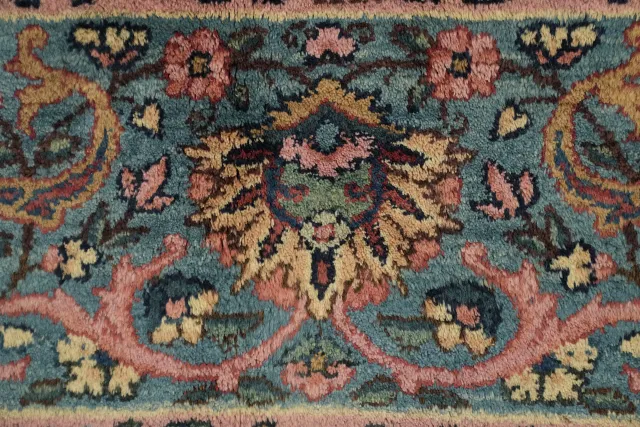 https://image-static-obj.rugsource.com/small/167797_3306705_693726f5.jpeg