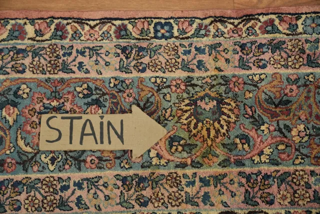 https://image-static-obj.rugsource.com/small/167797_3306713_7867a6e9.jpeg