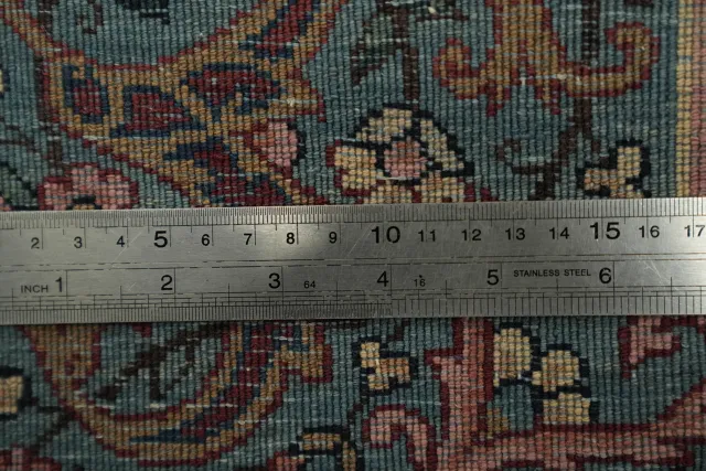 https://image-static-obj.rugsource.com/small/167797_3306727_be1525e3.jpeg