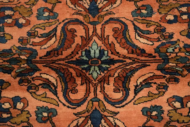 https://image-static-obj.rugsource.com/small/167799_3306784_069f5cda.jpeg