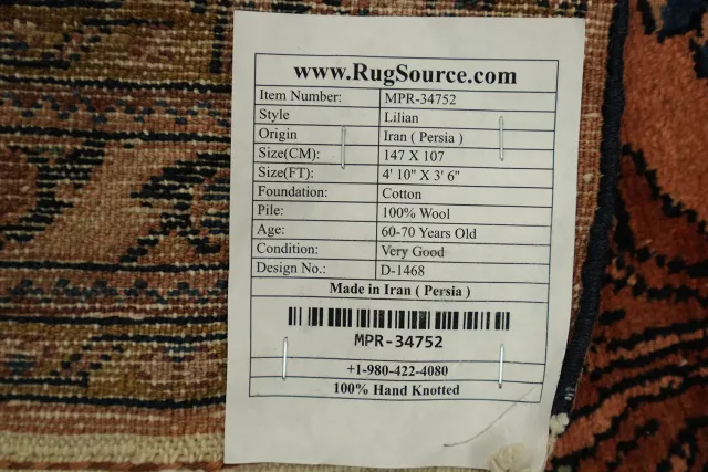 https://image-static-obj.rugsource.com/small/167799_3306801_783acff2.jpeg