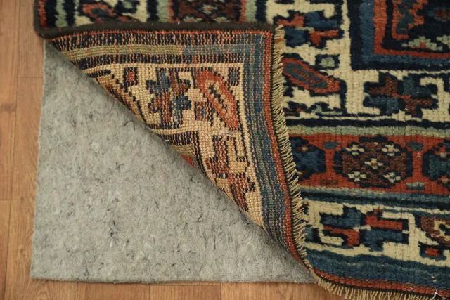 https://image-static-obj.rugsource.com/small/167800_3306811_43e2428b.jpeg