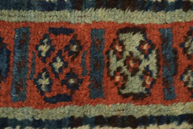 https://image-static-obj.rugsource.com/small/167800_3306817_e66d9ef6.jpeg