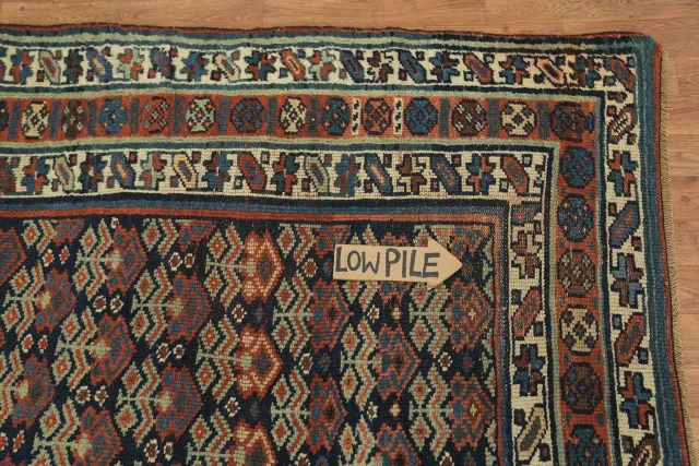 https://image-static-obj.rugsource.com/small/167800_3306824_b761097a.jpeg