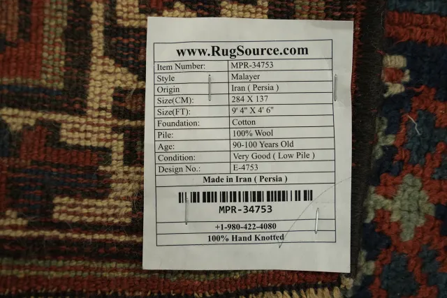 https://image-static-obj.rugsource.com/small/167800_3306838_60985fba.jpeg
