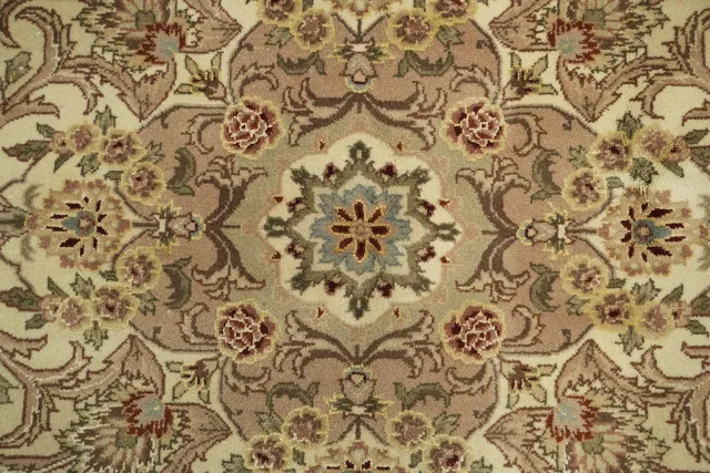 https://image-static-obj.rugsource.com/small/167801_3306852_d7880409.jpeg