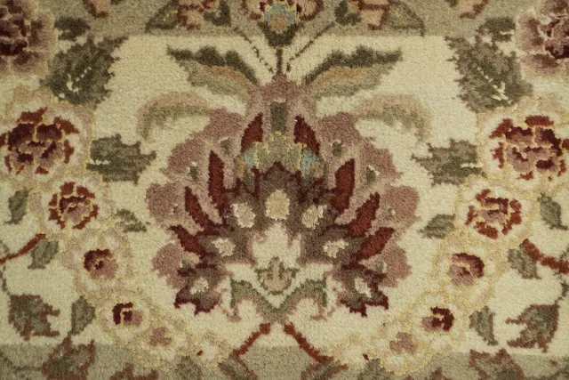 https://image-static-obj.rugsource.com/small/167801_3306859_dfa91145.jpeg