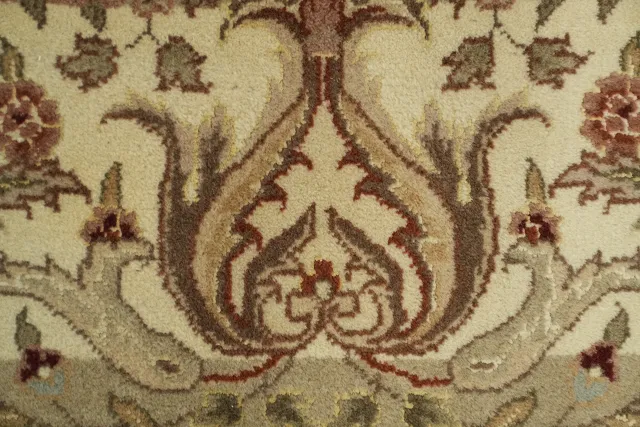https://image-static-obj.rugsource.com/small/167801_3306861_ee584f6b.jpeg