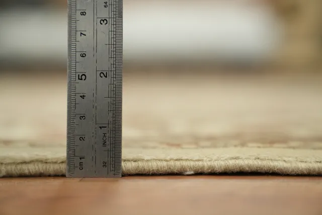 https://image-static-obj.rugsource.com/small/167801_3306868_1824b645.jpeg