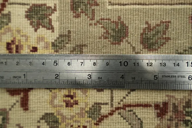 https://image-static-obj.rugsource.com/small/167801_3306874_35b1967c.jpeg