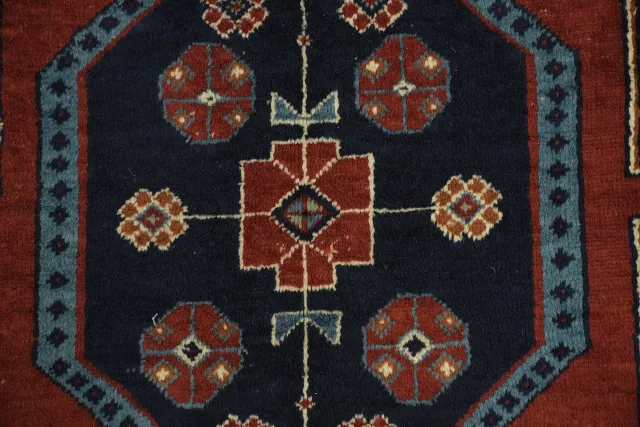 https://image-static-obj.rugsource.com/small/167802_3306892_fe9719ab.jpeg