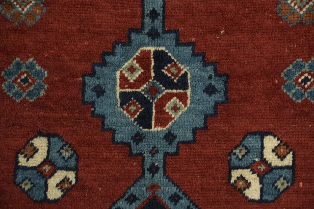 https://image-static-obj.rugsource.com/small/167802_3306894_d50cd4d2.jpeg