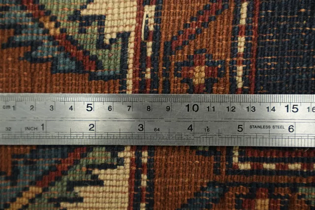 https://image-static-obj.rugsource.com/small/167802_3306925_07469092.jpeg