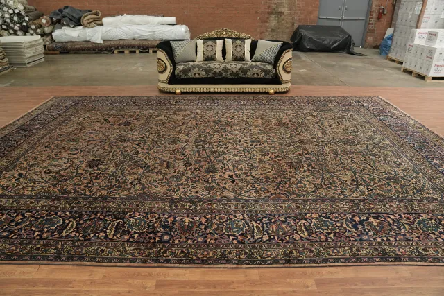 https://image-static-obj.rugsource.com/small/167803_3306936_d98513e6.jpeg