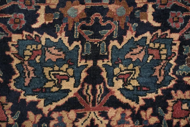 https://image-static-obj.rugsource.com/small/167803_3306949_a7f73089.jpeg