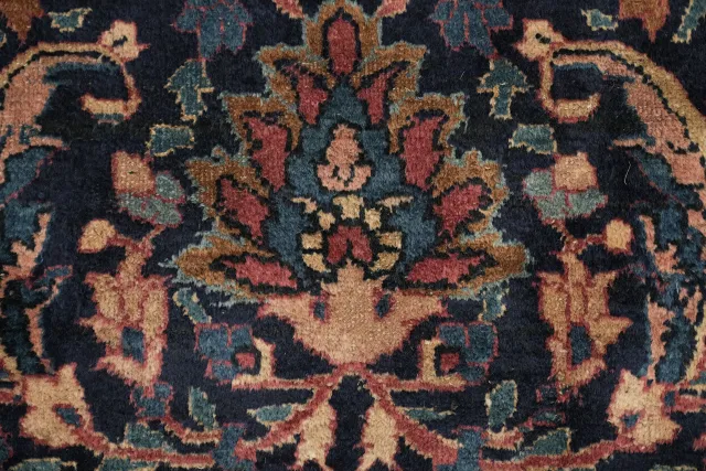 https://image-static-obj.rugsource.com/small/167803_3306951_d7d86b6f.jpeg