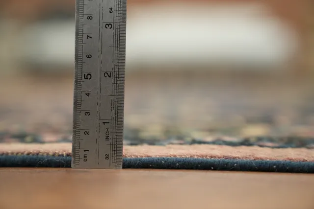 https://image-static-obj.rugsource.com/small/167803_3306973_772ba071.jpeg