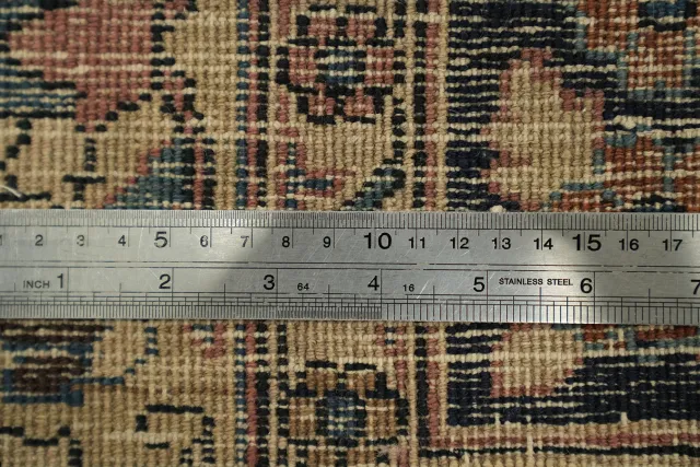 https://image-static-obj.rugsource.com/small/167803_3306979_6c1b5693.jpeg