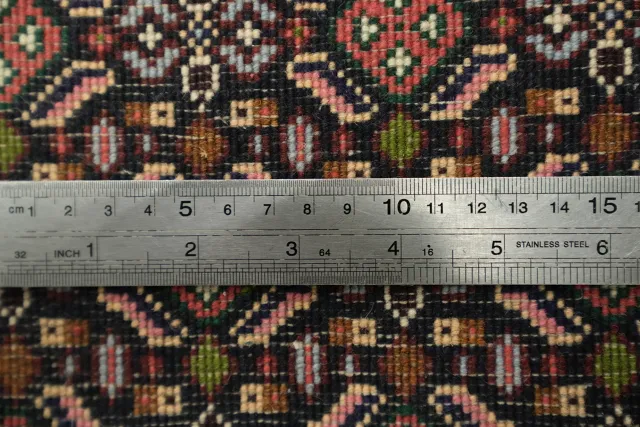 https://image-static-obj.rugsource.com/small/167804_3307009_bdd2e862.jpeg